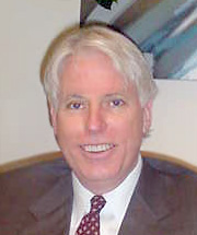 Thomas J. Donovan