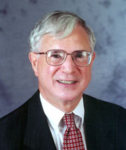 Donald J. Farinacci