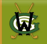 GWGS Logo